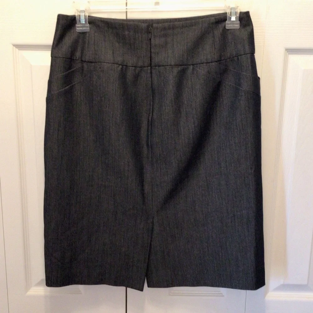 Calvin Klein calvin klein